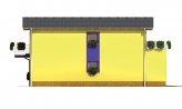 Vue - TREND 265